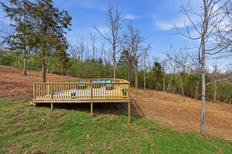 Listing Image 22