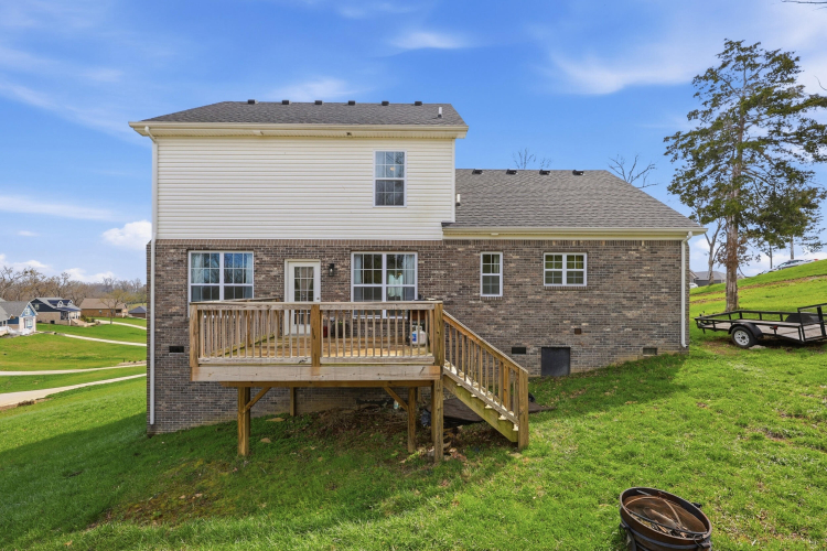 Listing Image 24