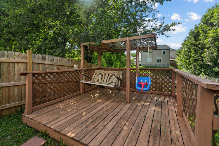 Listing Image 18