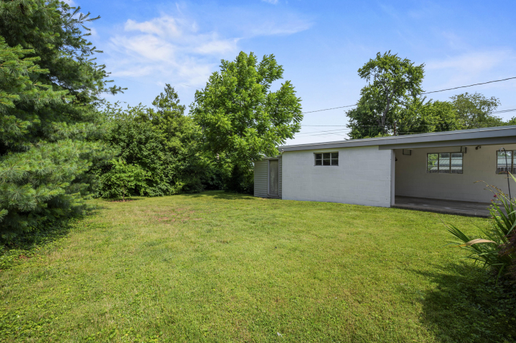 Listing Image 41