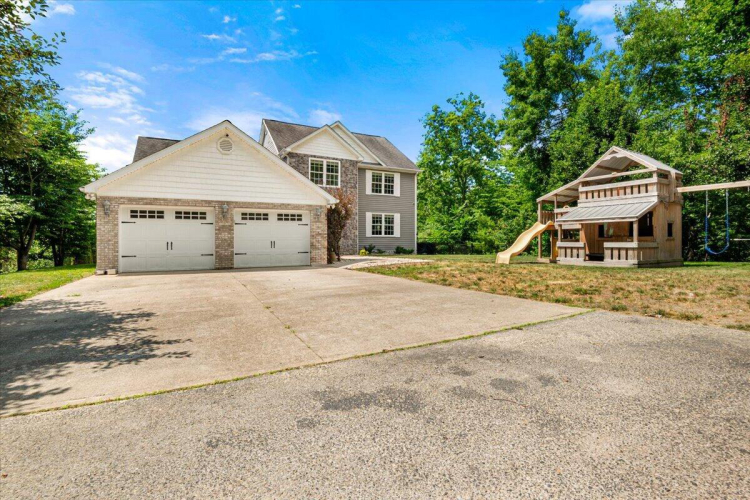 Listing Image 50