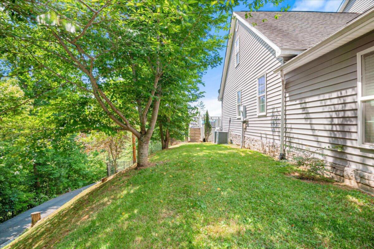 Listing Image 51