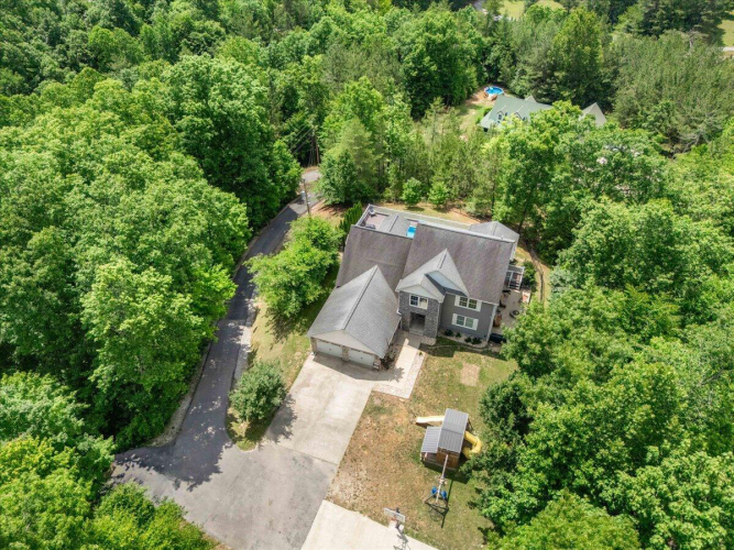 Listing Image 53
