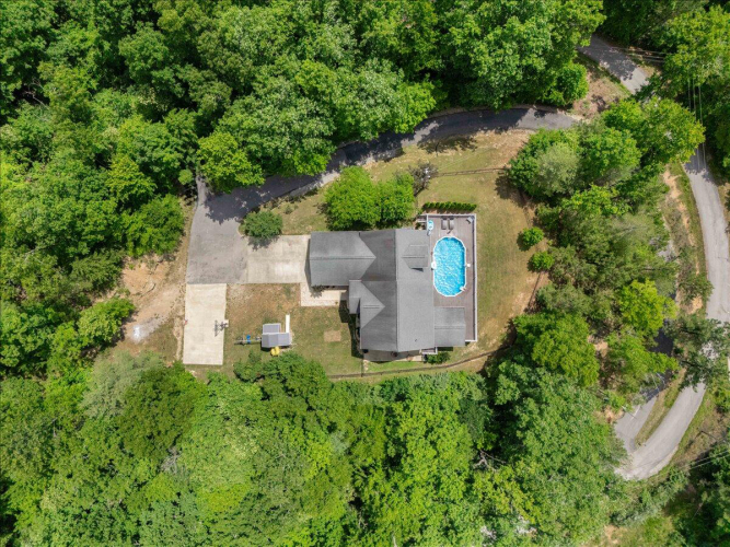 Listing Image 54
