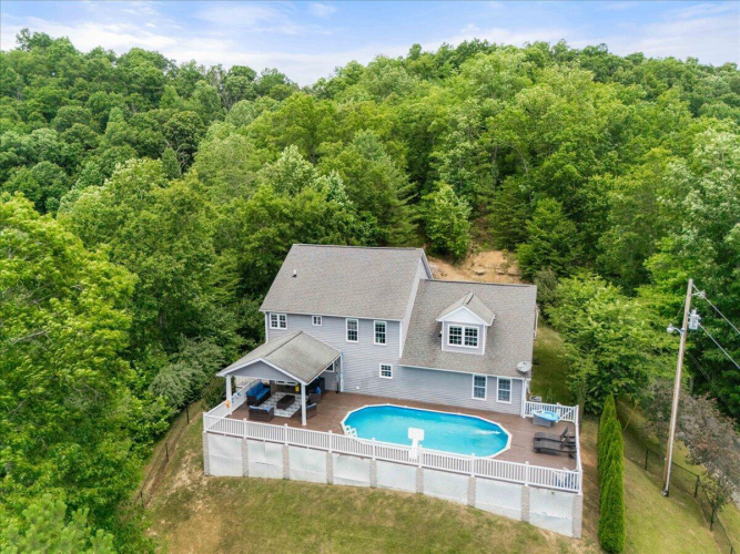 Listing Image 55