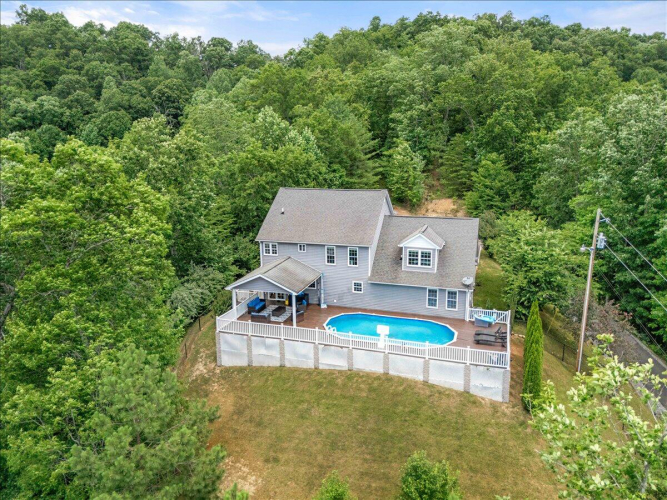 Listing Image 56