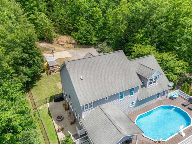 Listing Image 58