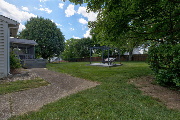Listing Image 23