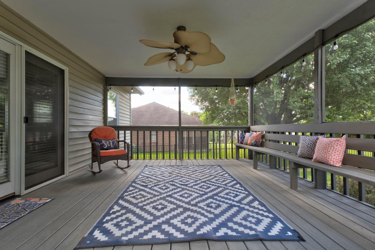 Listing Image 37
