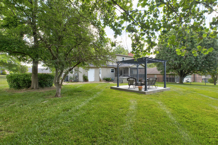 Listing Image 38