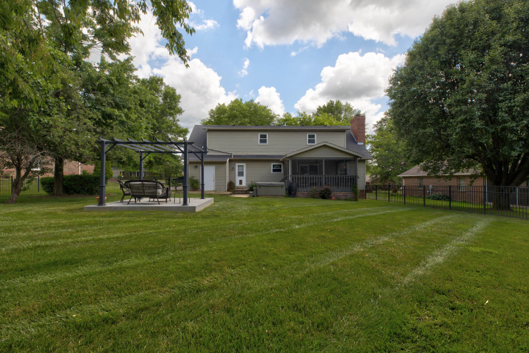Listing Image 39