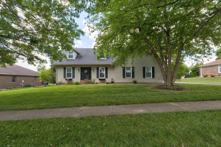 Listing Image 5