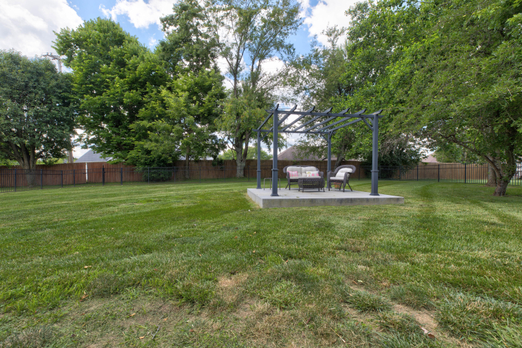 Listing Image 42