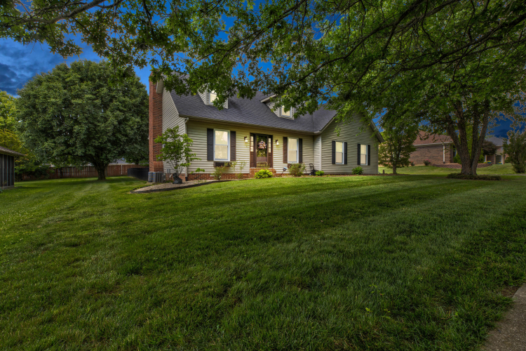 Listing Image 6