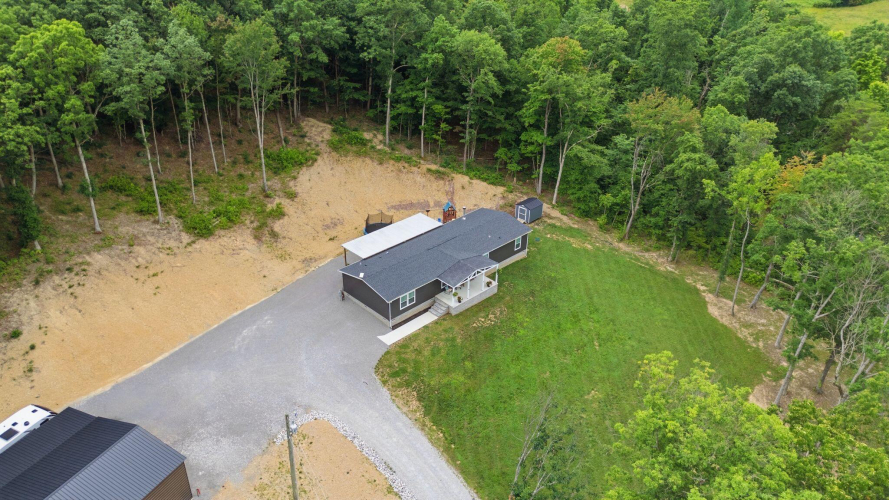 Listing Image 51