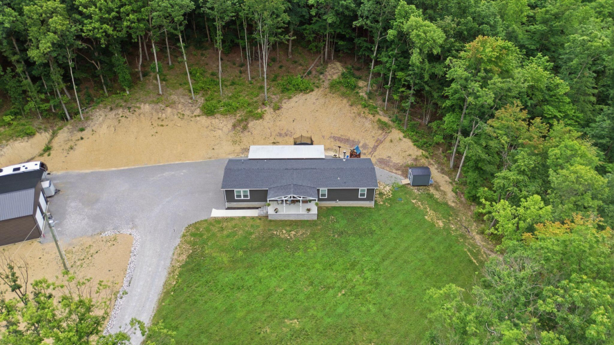 Listing Image 52