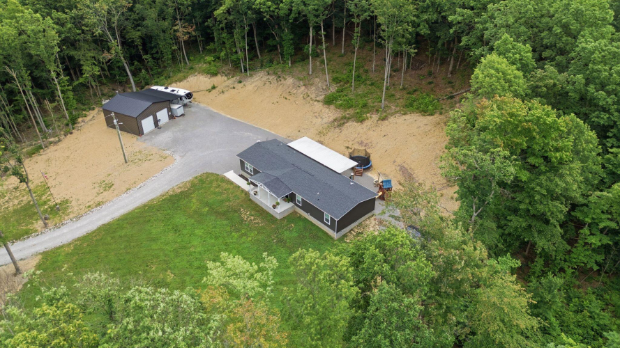 Listing Image 53