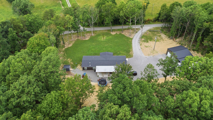 Listing Image 54
