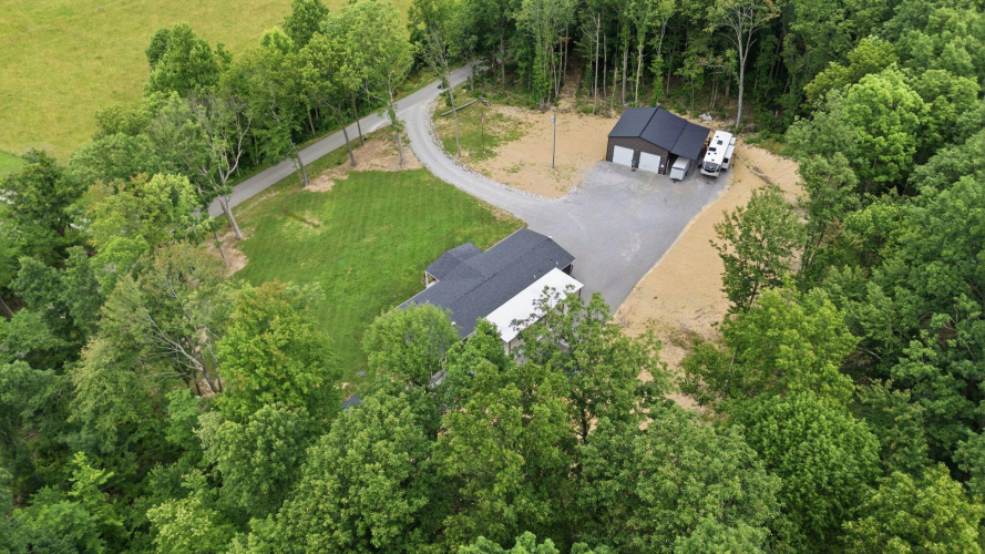Listing Image 55