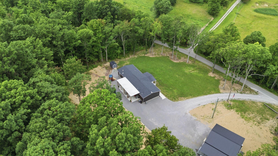 Listing Image 56