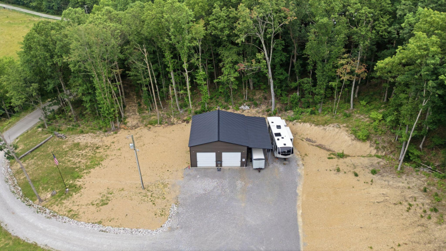 Listing Image 57