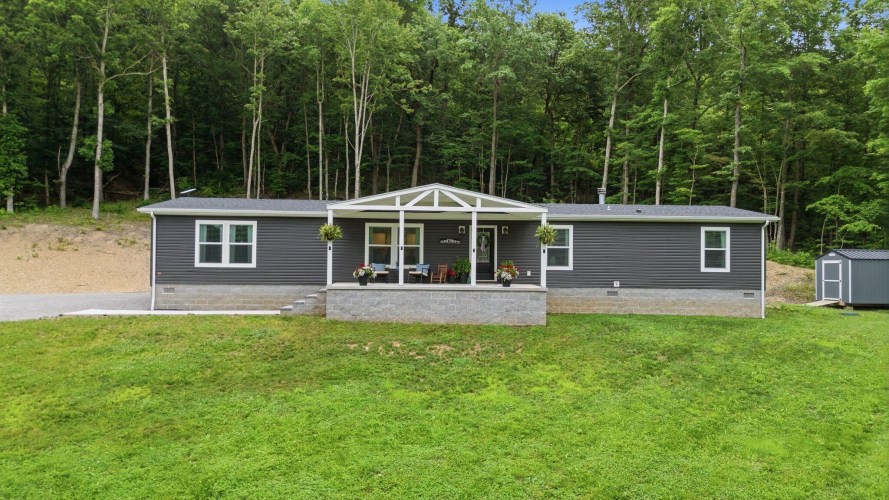 Listing Image 59