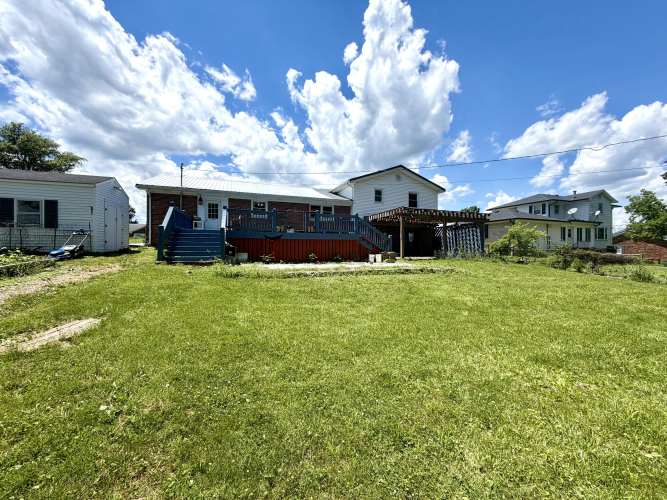 Listing Image 20