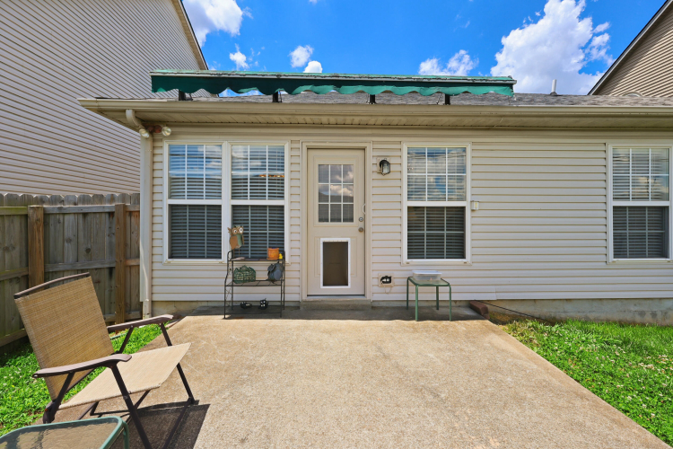 Listing Image 31