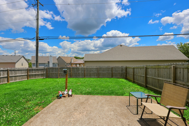 Listing Image 32