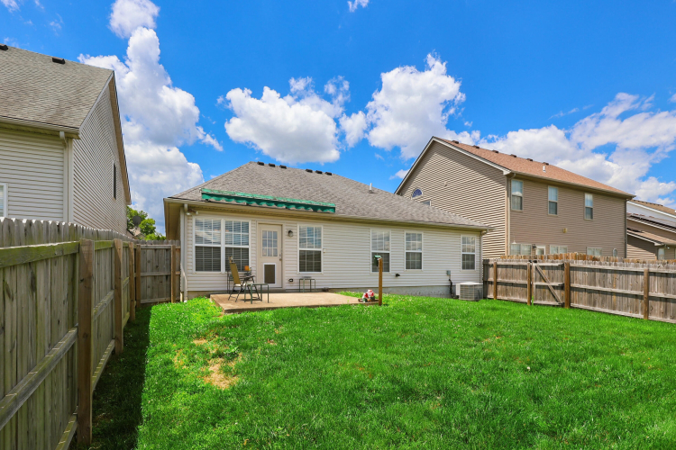 Listing Image 34