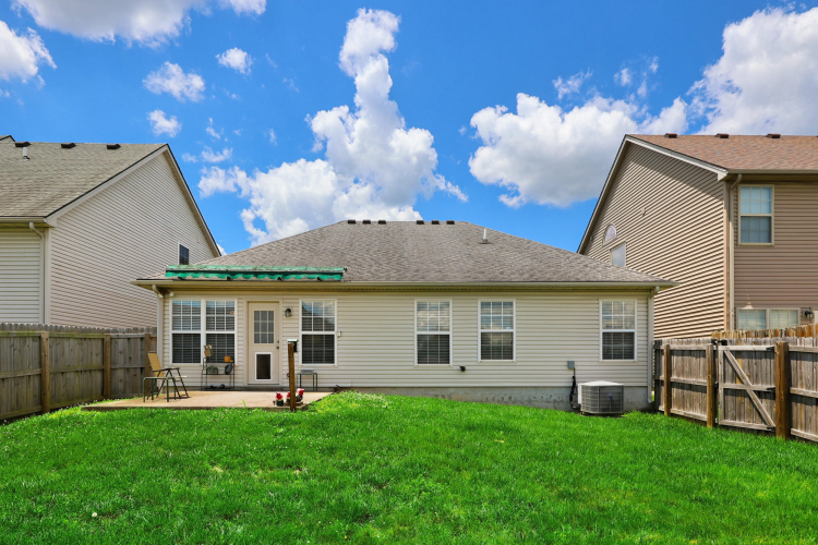 Listing Image 35