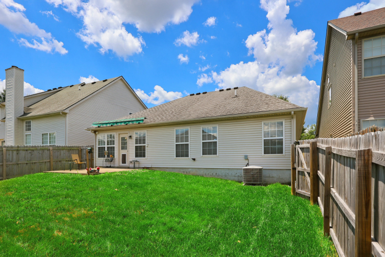 Listing Image 36