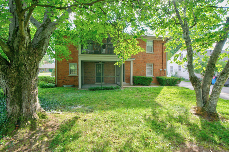 Listing Image 29