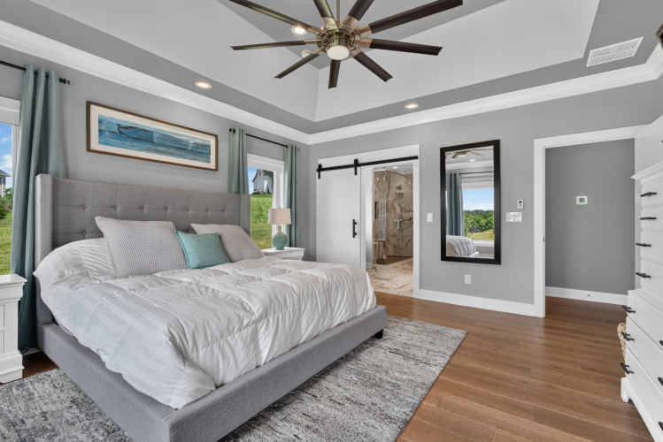 Listing Image 29