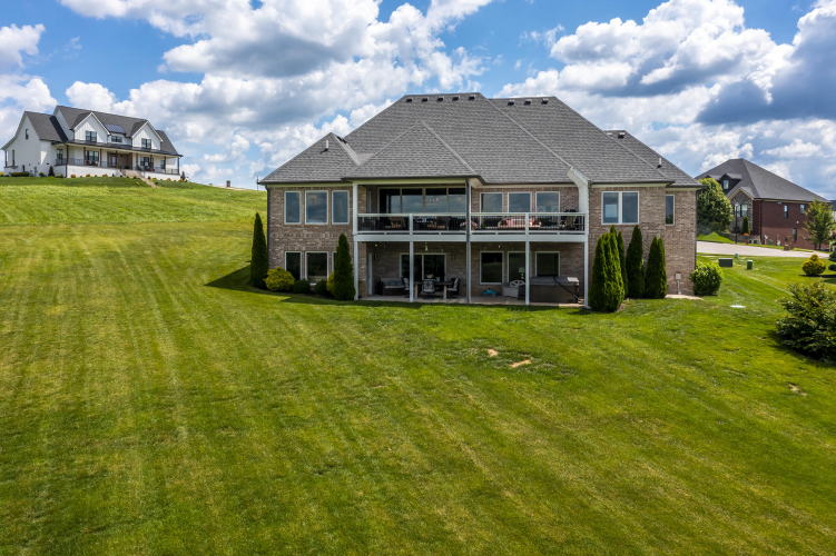 Listing Image 68