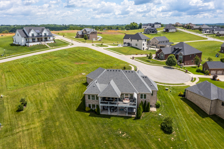 Listing Image 72