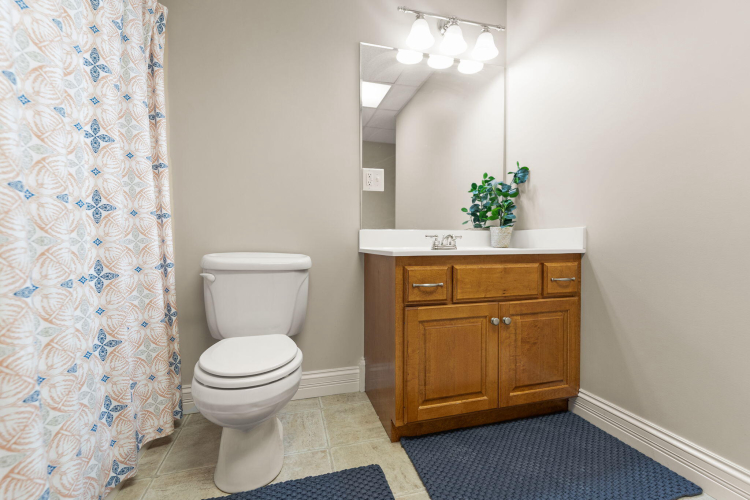 Listing Image 109