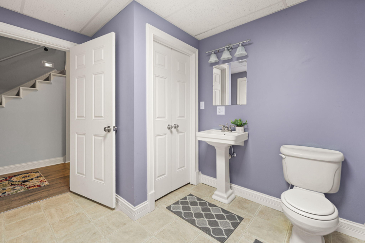 Listing Image 113