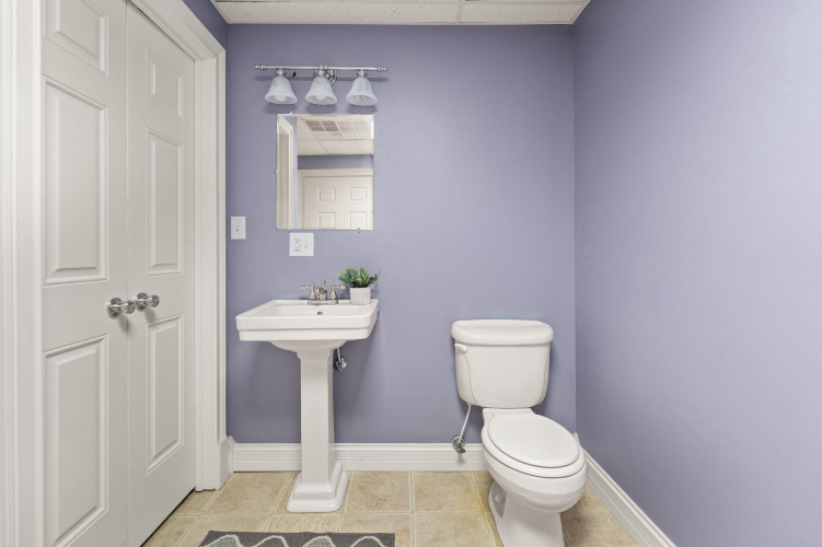 Listing Image 114
