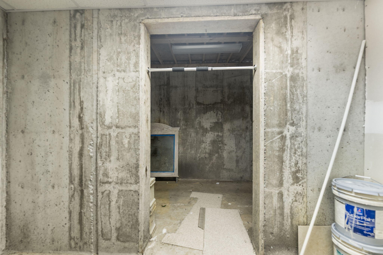 Listing Image 117
