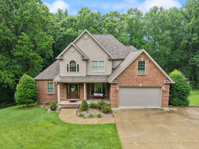 Listing Image 118