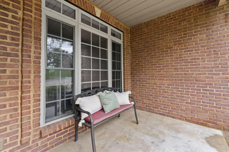 Listing Image 119