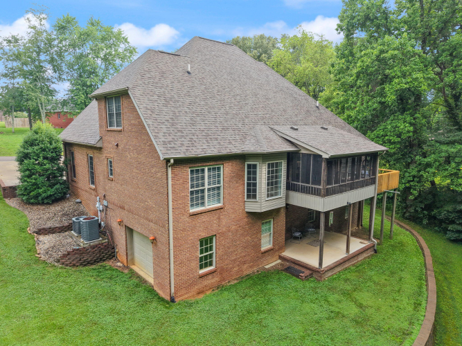 Listing Image 120