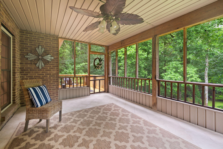 Listing Image 121