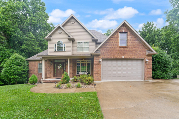Listing Image 123