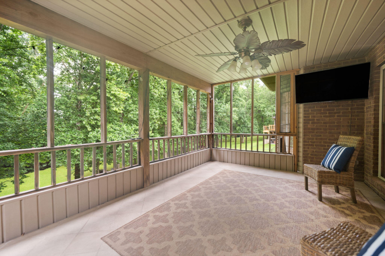 Listing Image 125