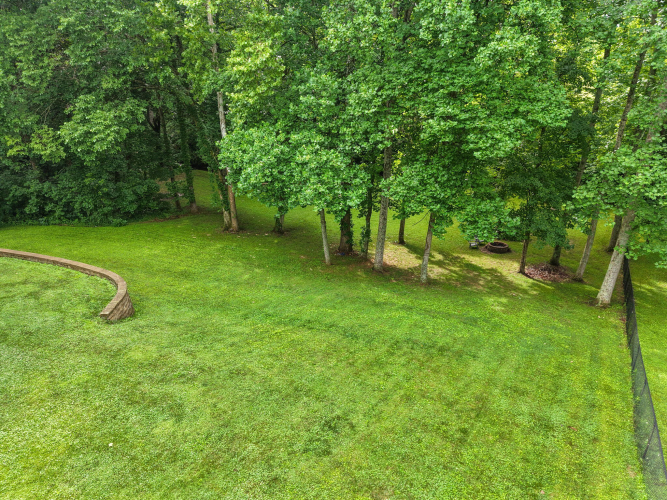 Listing Image 126