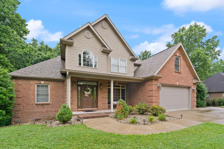 Listing Image 127