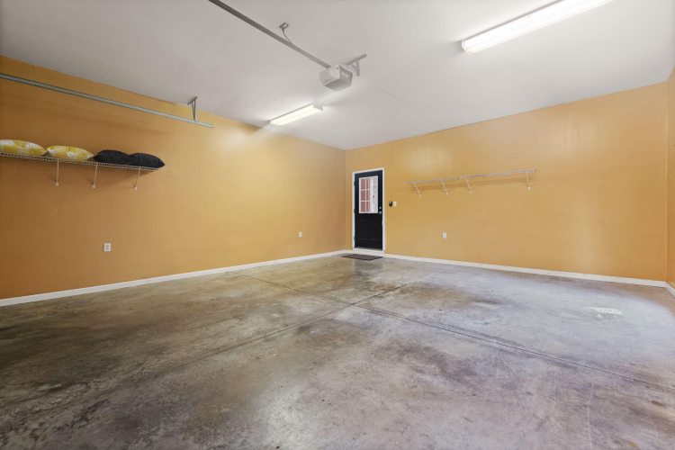 Listing Image 132
