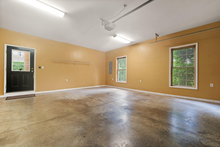 Listing Image 133